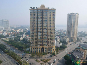 Onehome